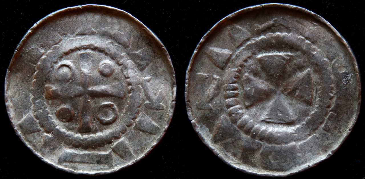 MA – Deutschland etc., Sachsenpfennig, Dannenberg 1337 (neu).png