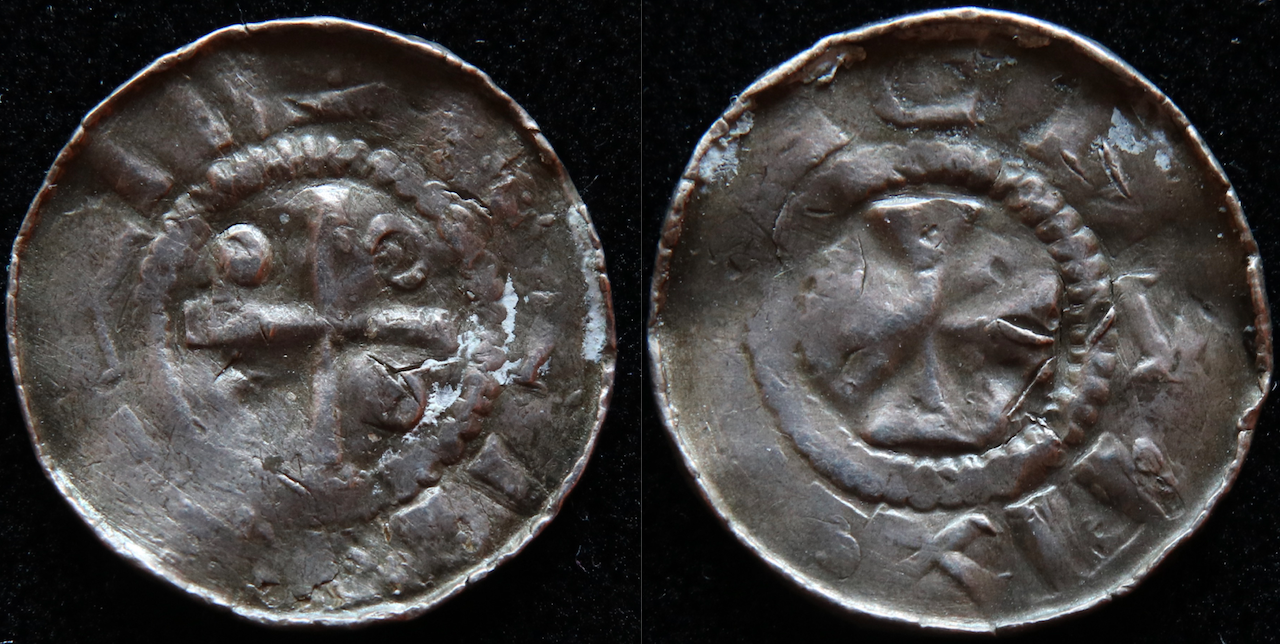 MA – Deutschland etc., Sachsenpfennig, Dannenberg 1337 XP-Variante.png