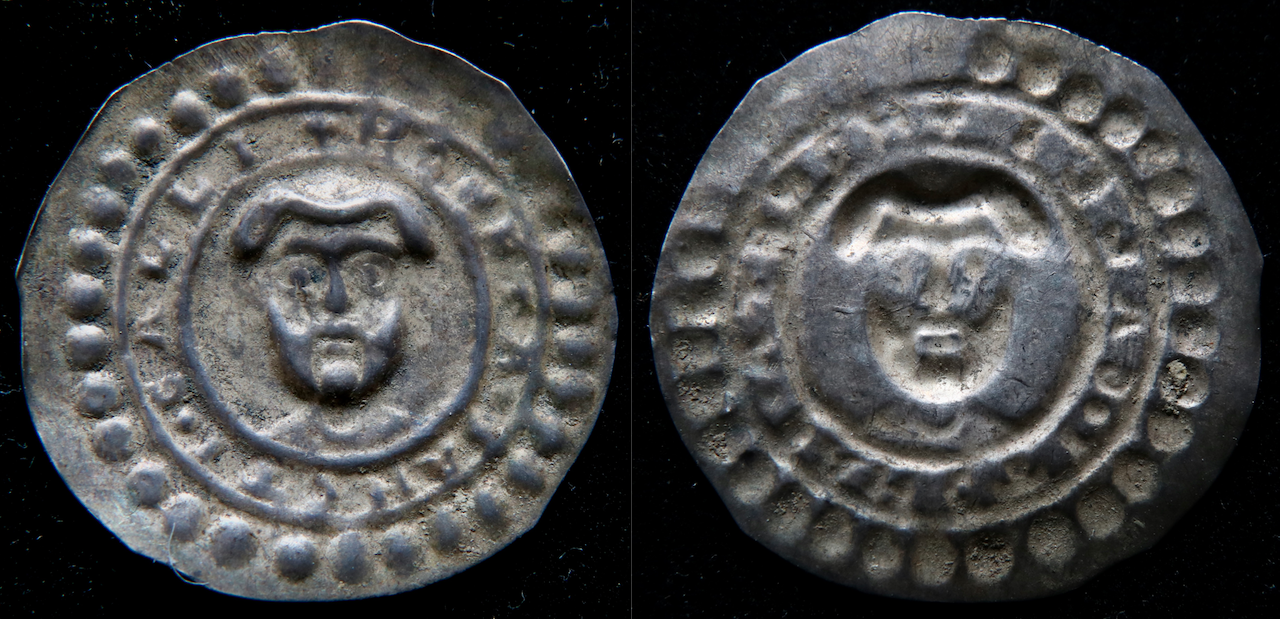 MA – Deutschland etc., St. Gallen, Ulrich IV, Brakteat.png