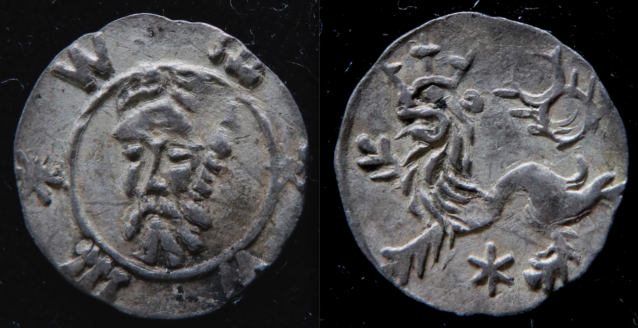 MA – Deutschlant etc., Breslau, Helelr Johanneskopf.png