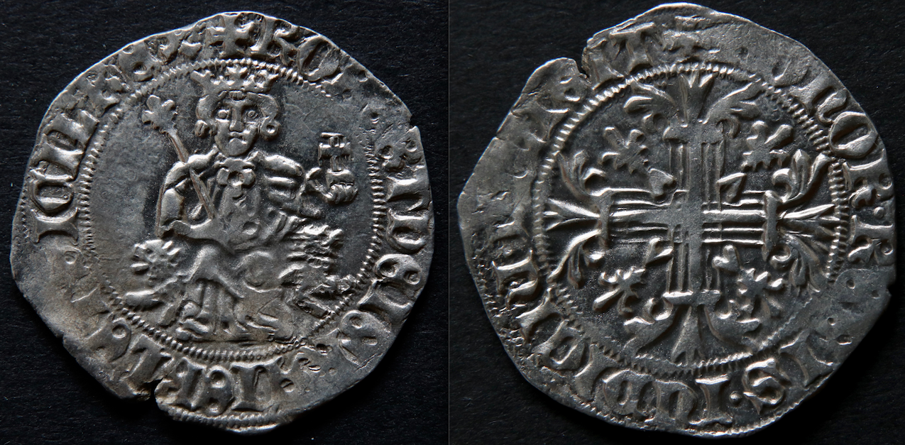 MA – Italien, Neapel, Robert der Weise (neu).png