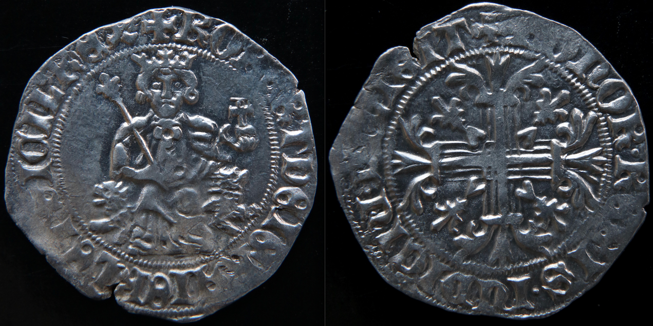 MA – Italien, Neapel, Robert der Weise.png
