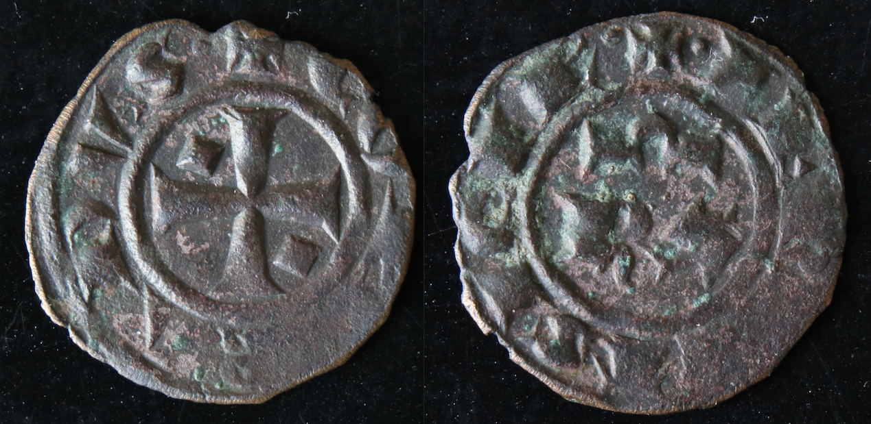MA – Italien, Sicily, Conrad II (neues Foto).png