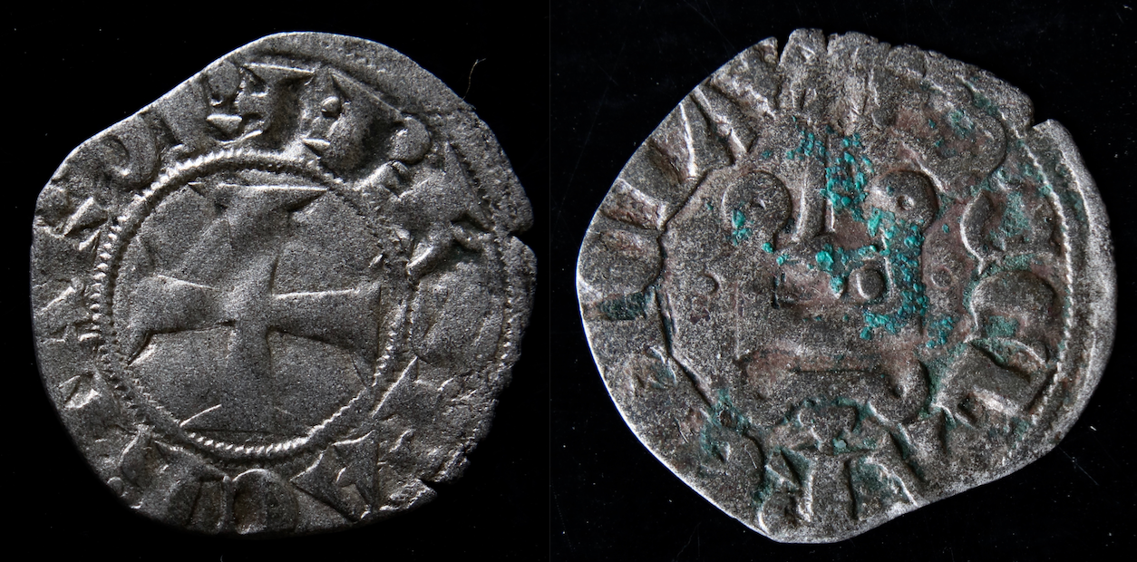 MA – Kreuzfahrer, Achaea, Philipp von Tarent.png