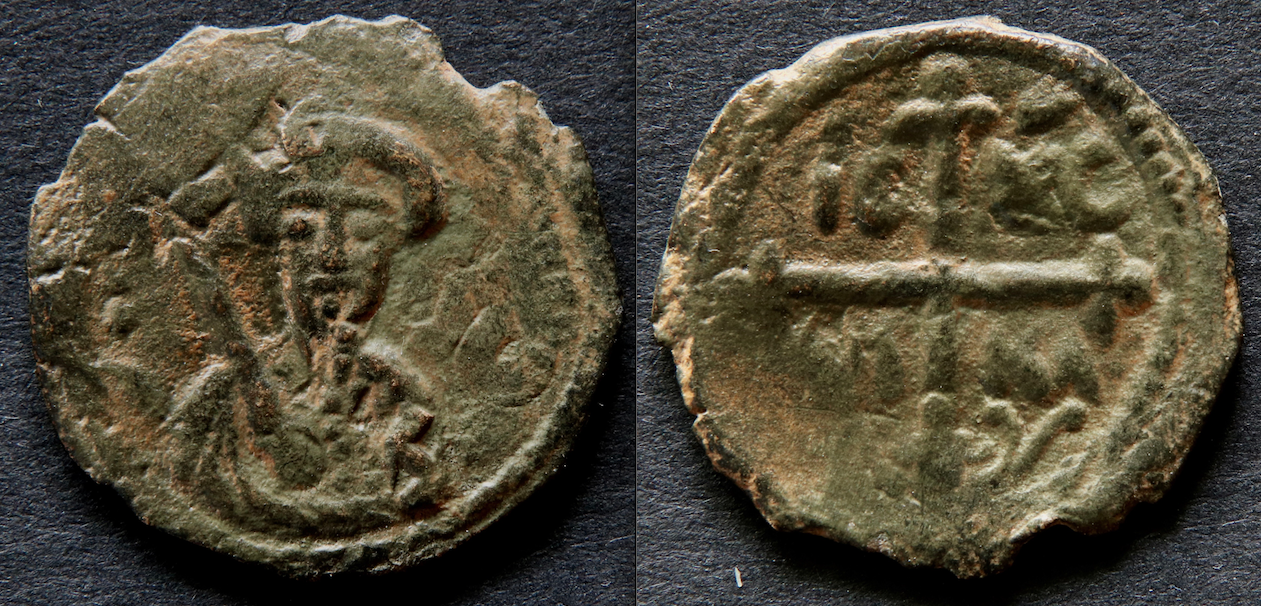 MA – Kreuzfahrer, Tancred, follis.png
