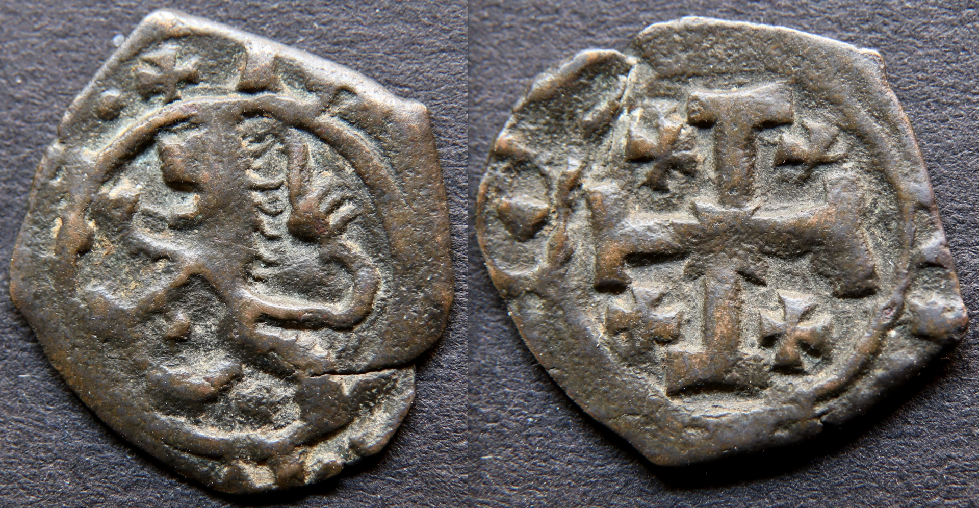 MA – Kreuzfahrer, Zypern, Janus, AE seizin, CCS 124b..png