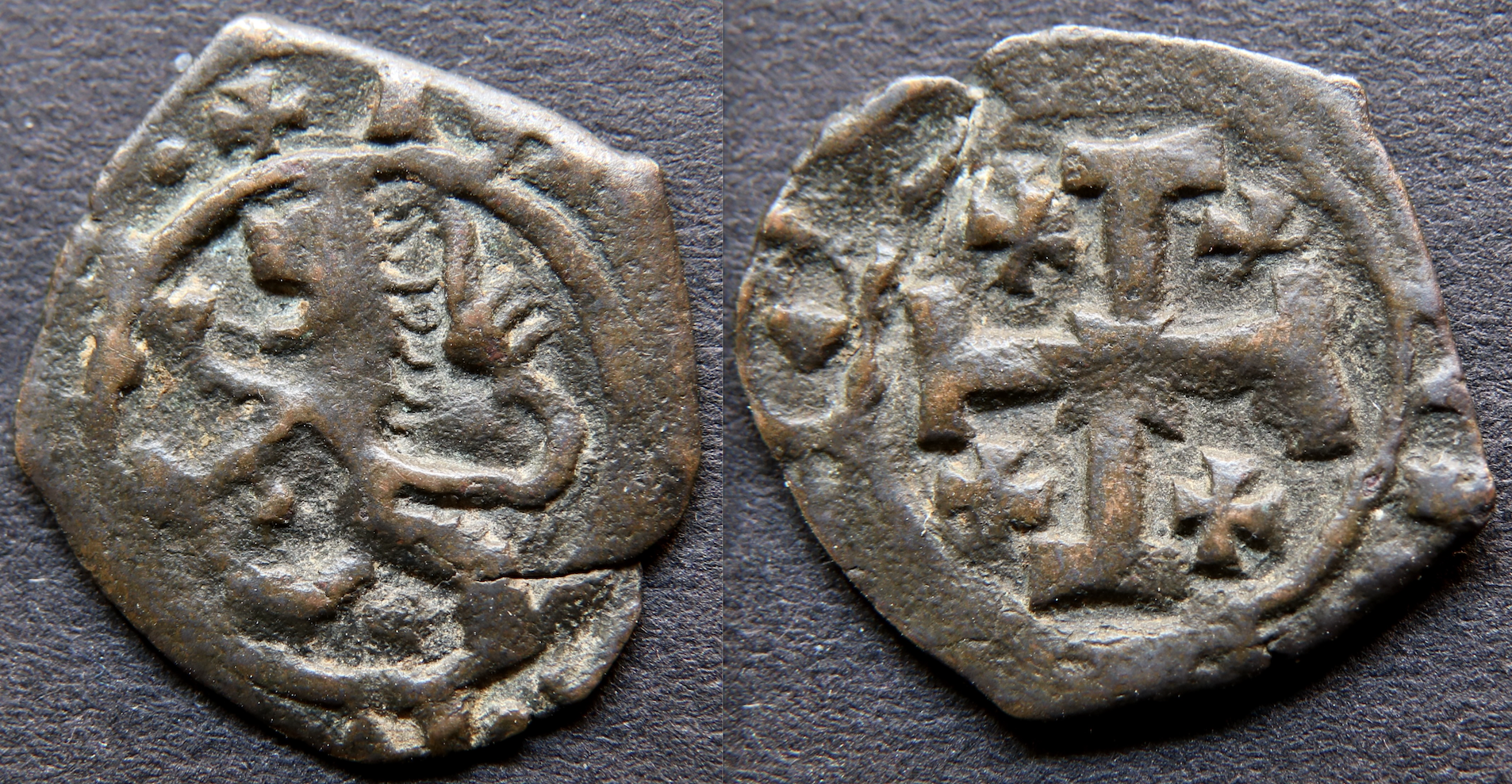 MA – Kreuzfahrer, Zypern, Janus, AE seizin, CCS 124b..png