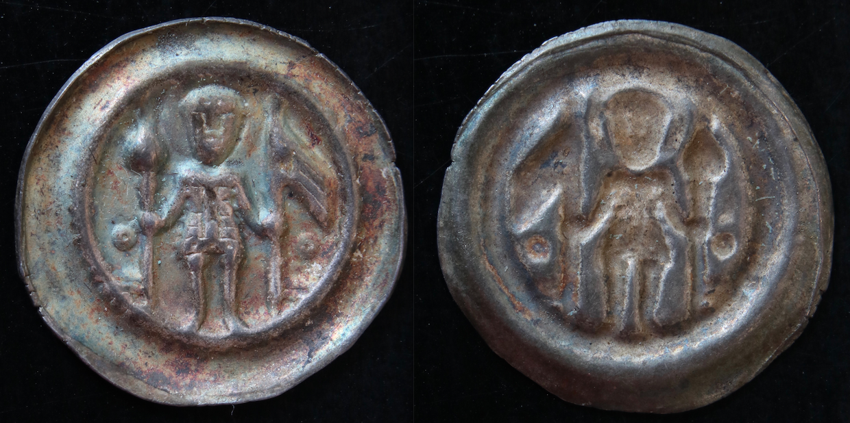 MA – Magdeburg, Moritzpfennig, 1603ff .png
