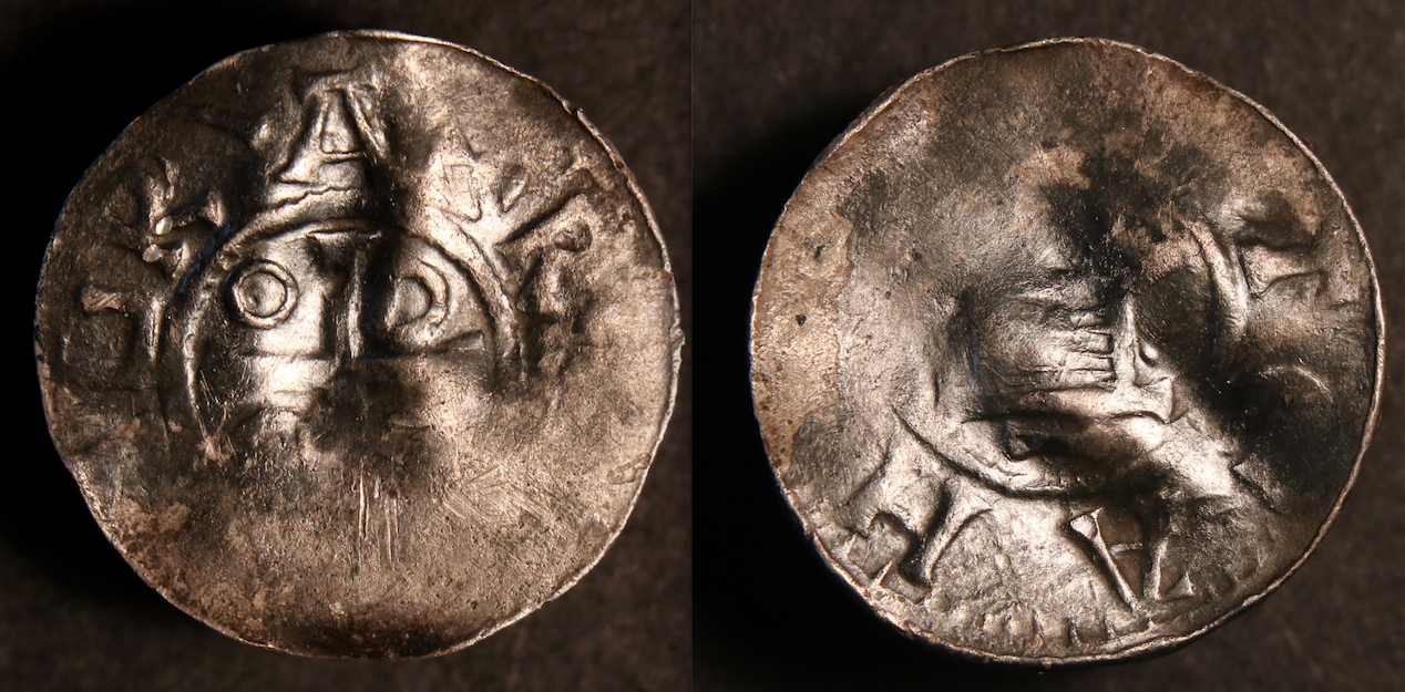 MA – Otto–Adelheid–Pfennig.png