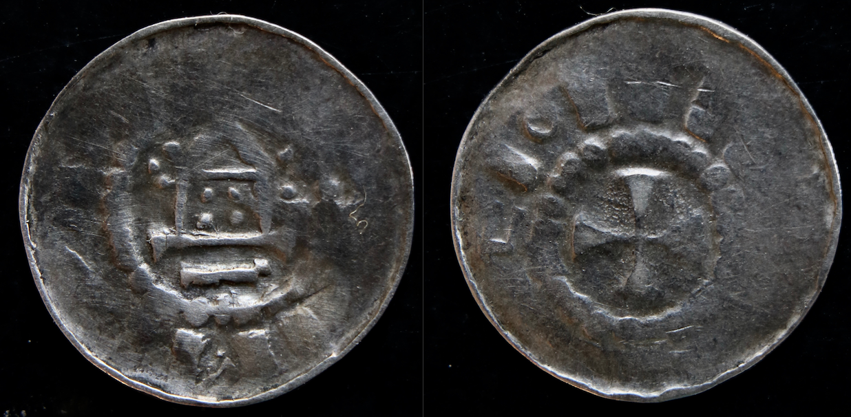MA – Sachsenpfennig, Dannenberg 1330, Mehl 30.png