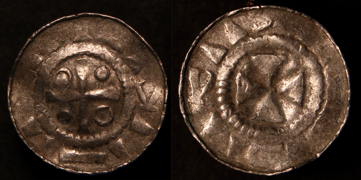 MA – Sachsenpfennig.png