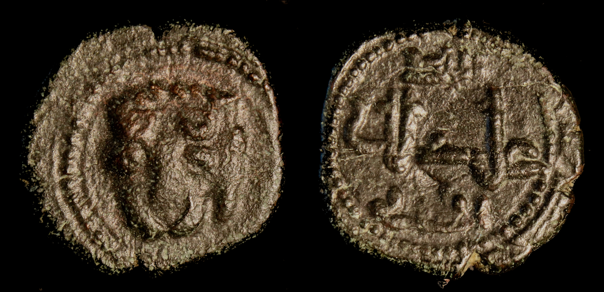 MA – William the Good 2.png