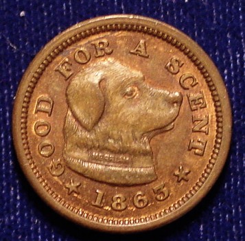 MA 115E-1a O.jpg