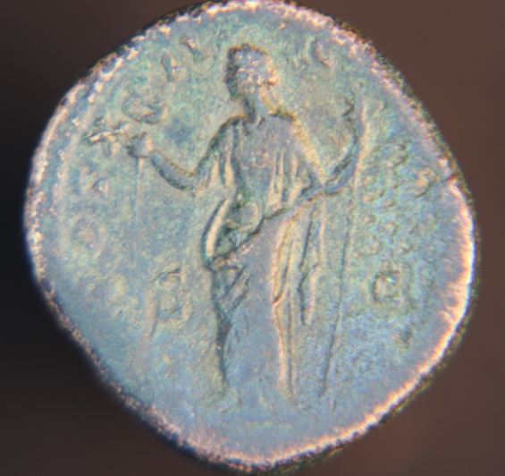 MA and Galba 002_opt.jpg