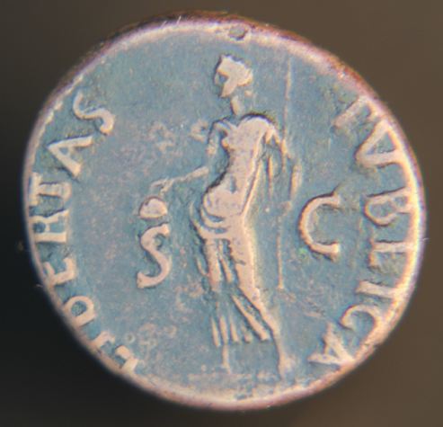 MA and Galba 004_opt.jpg