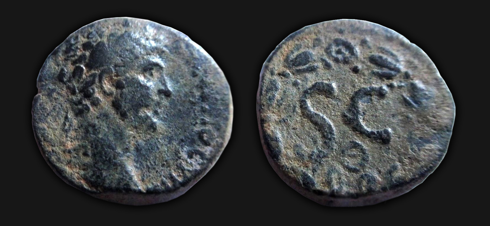 MA-Antioch.jpg