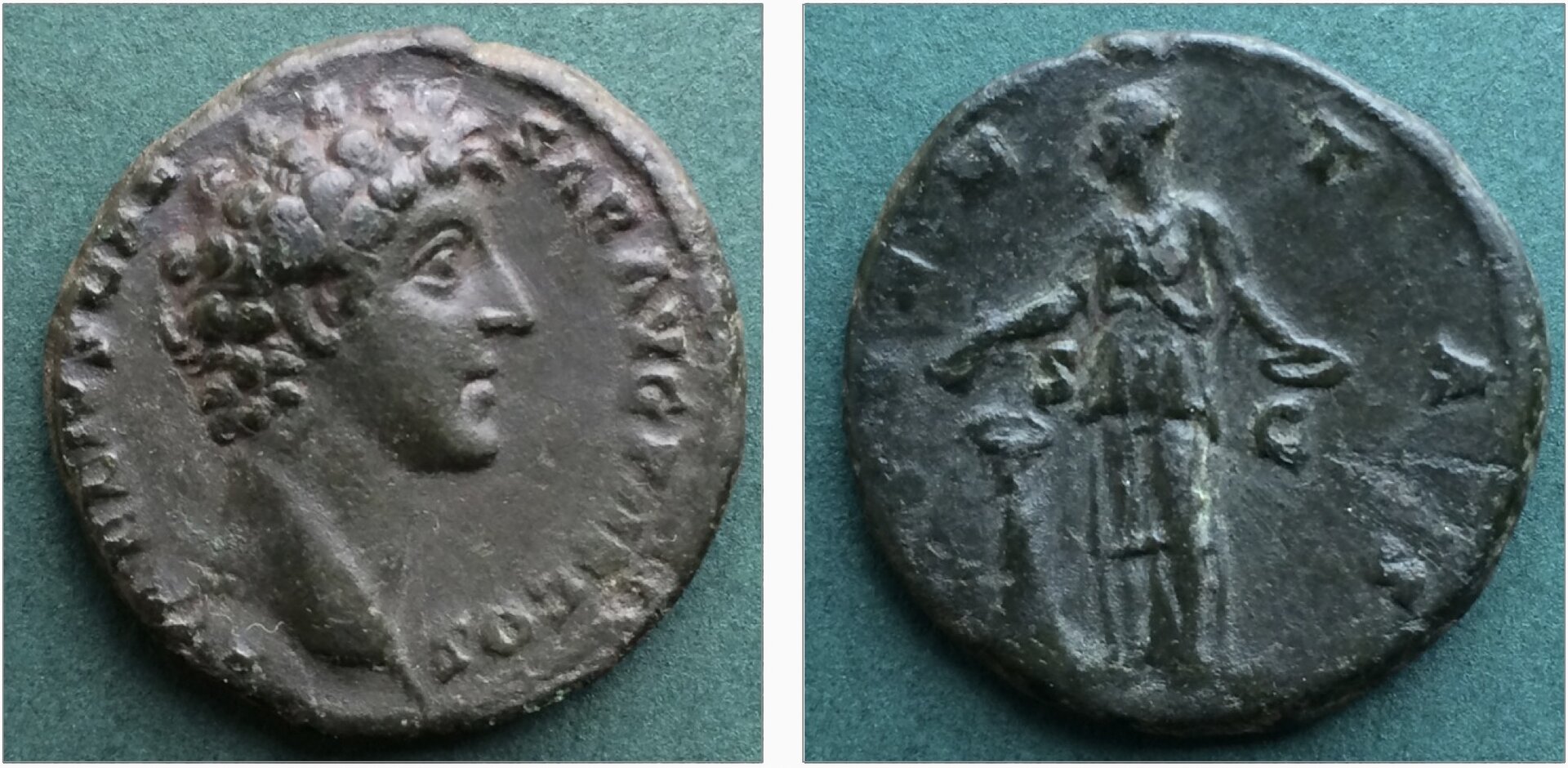 MA as caesar.jpg