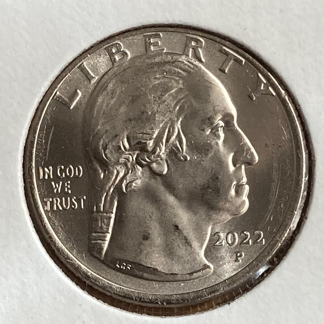 MA George.jpeg