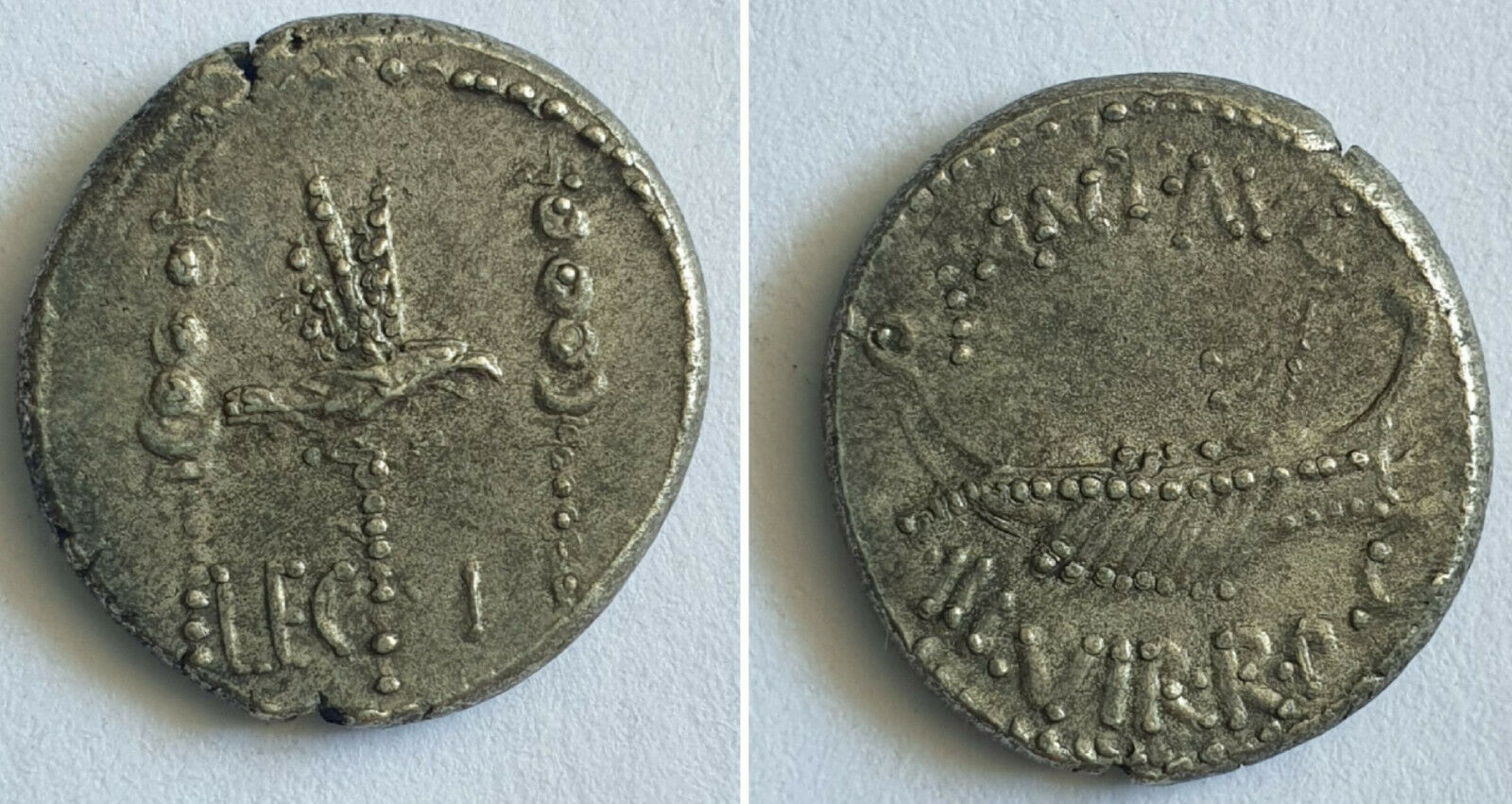 MA Leg I.jpg