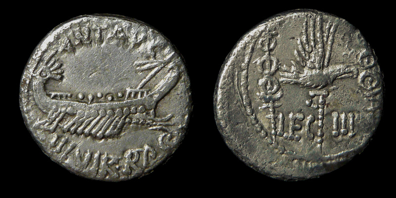MA-Leg-III-n.jpg