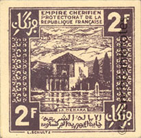 ma-P-43-a.jpg
