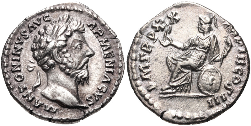 MA Palladium 3.jpg