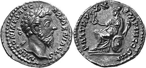MA Palladium 4.jpg