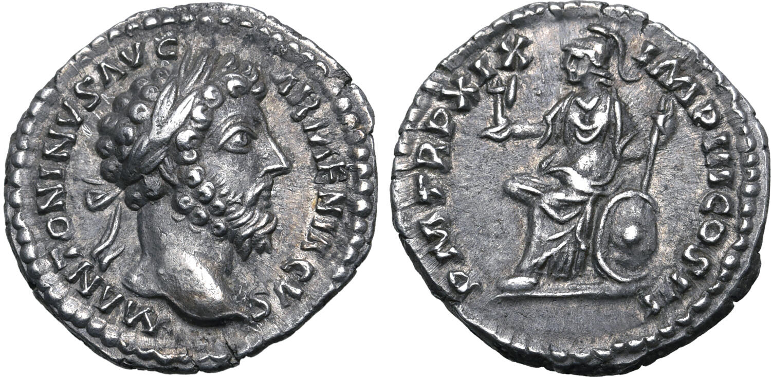 MA Palladium 5.jpg