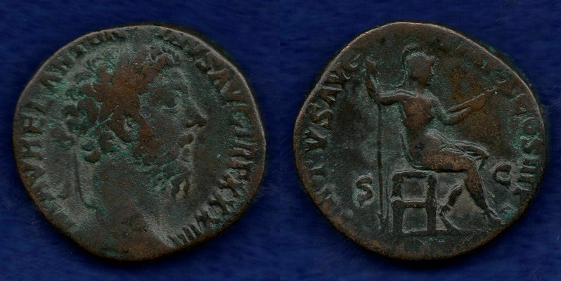 MA Sestertius.png