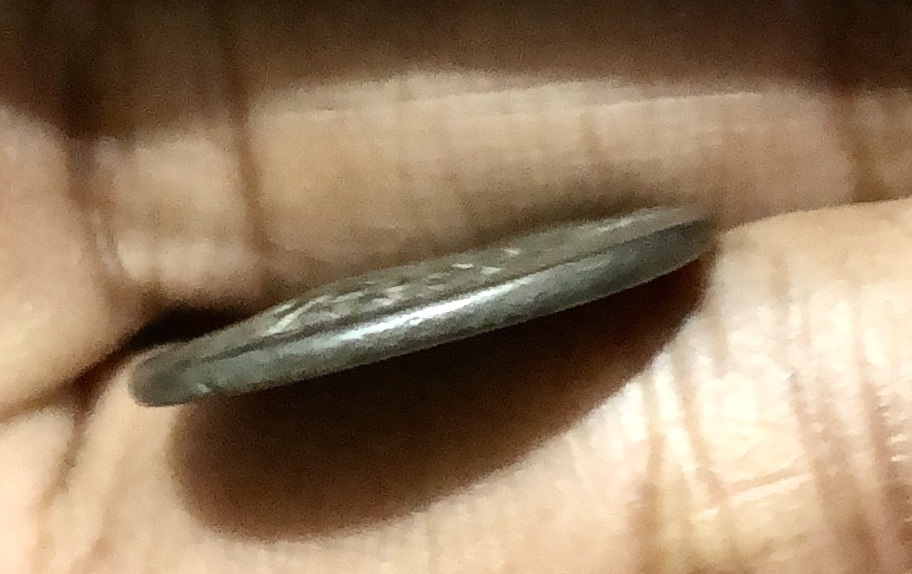 ma side,.jpg