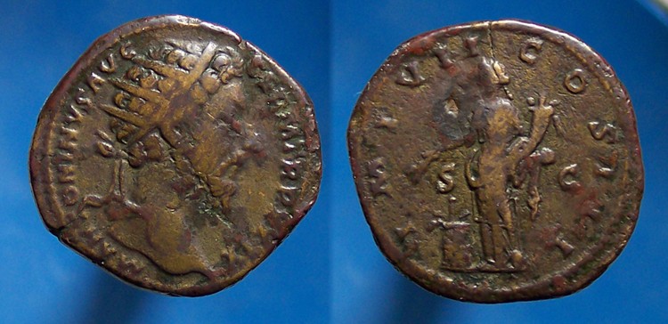 ma015.JPG
