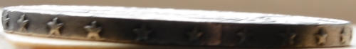 ma10dirhams1299e.jpg