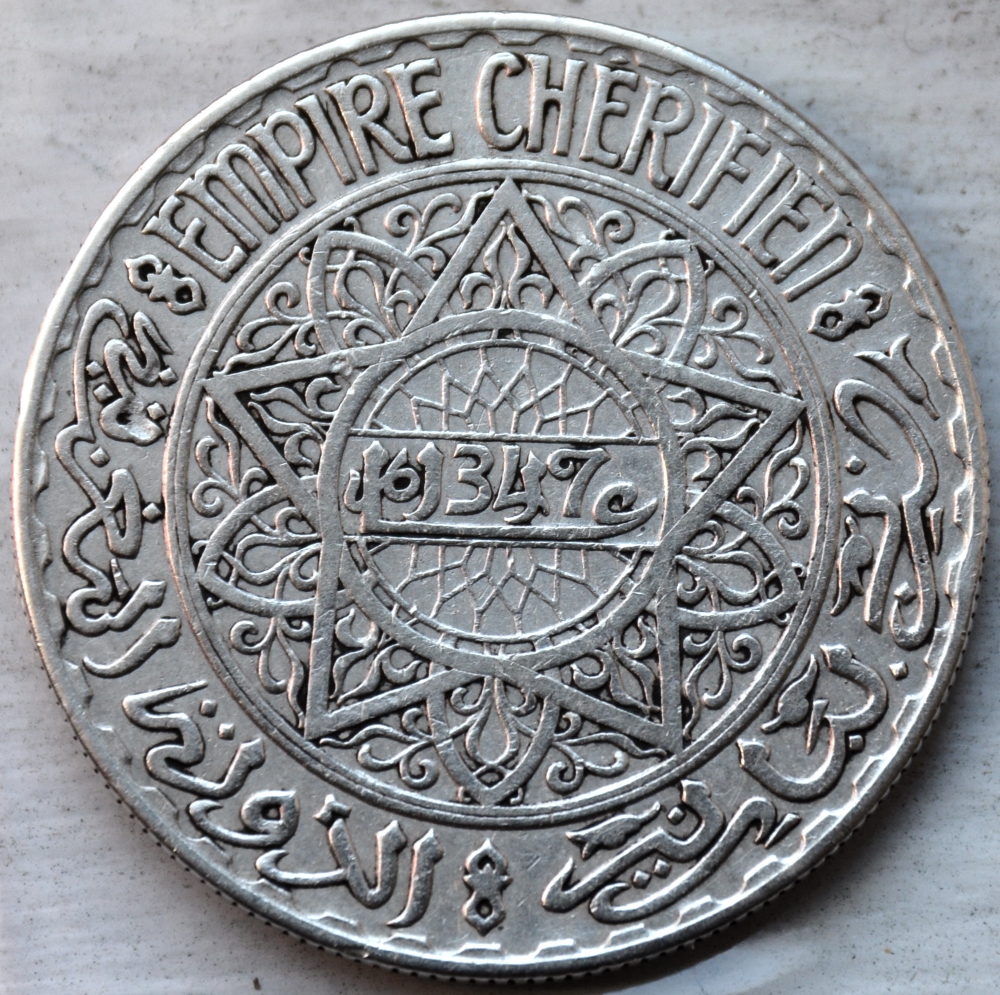 ma134720francso.jpg
