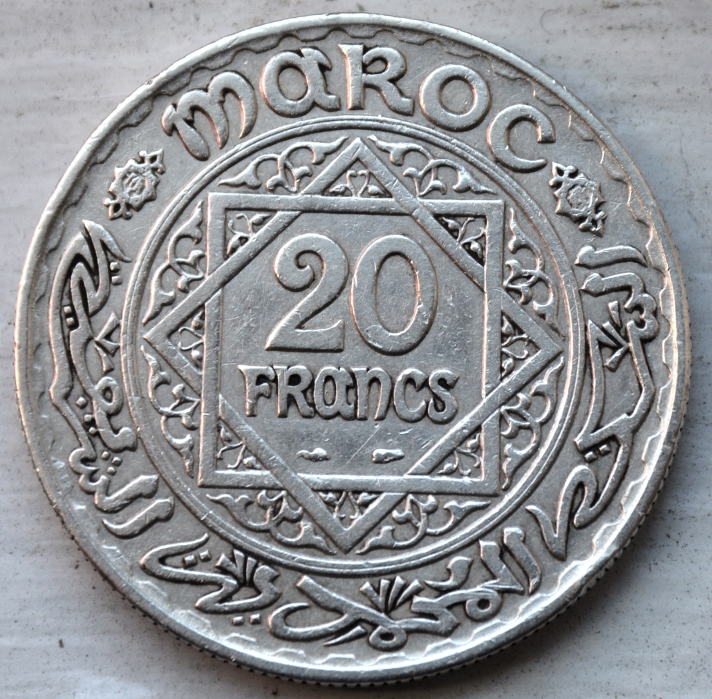 ma134720francsr.jpg