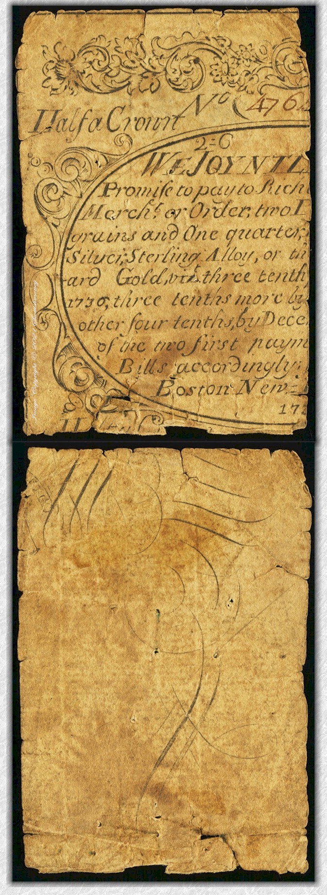 ma1733halfcrownfb.jpg
