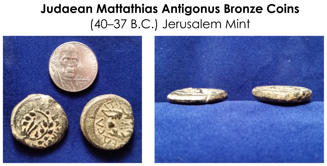 MA2.jpg