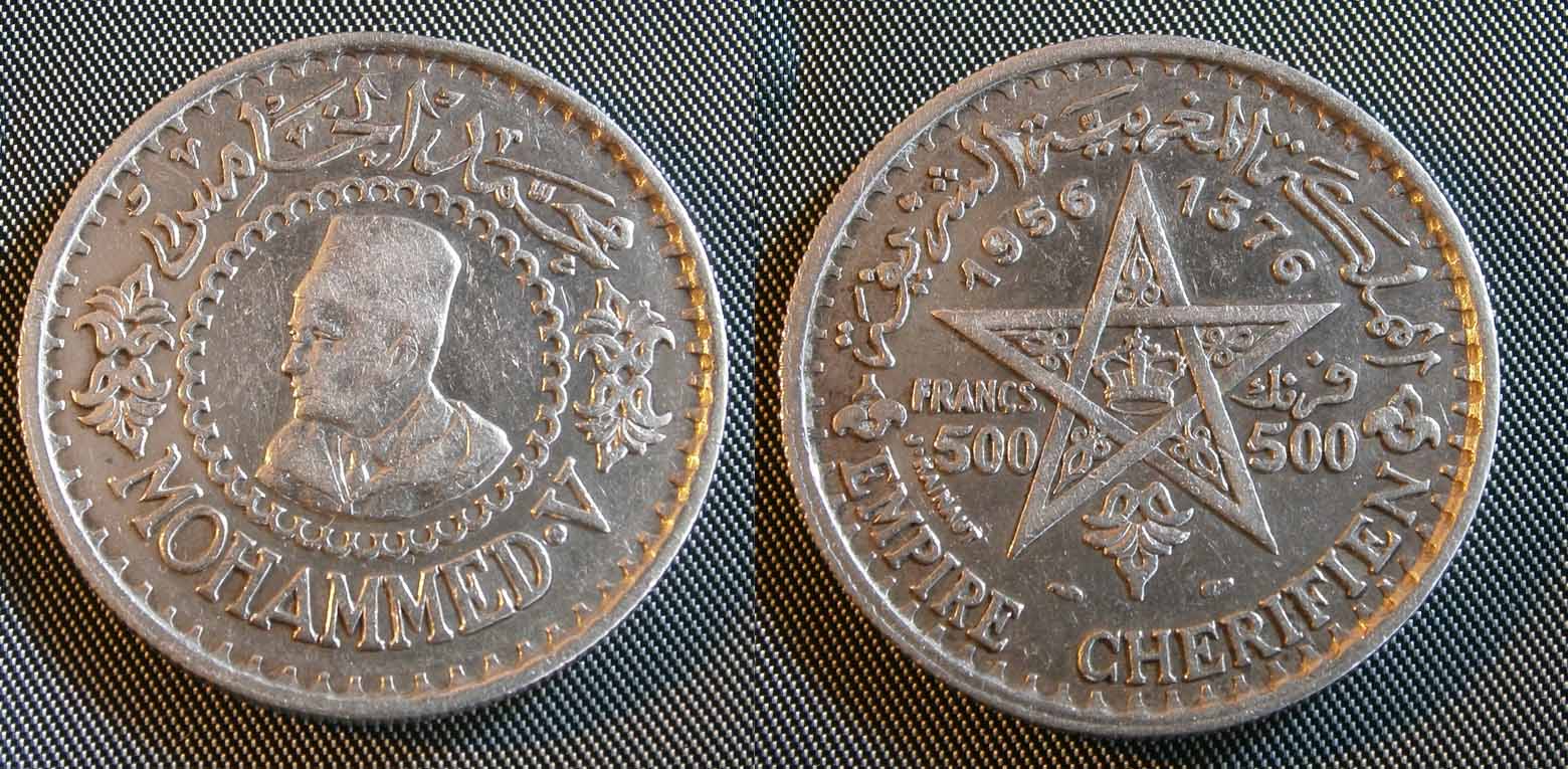 MA500Francs1956.jpg