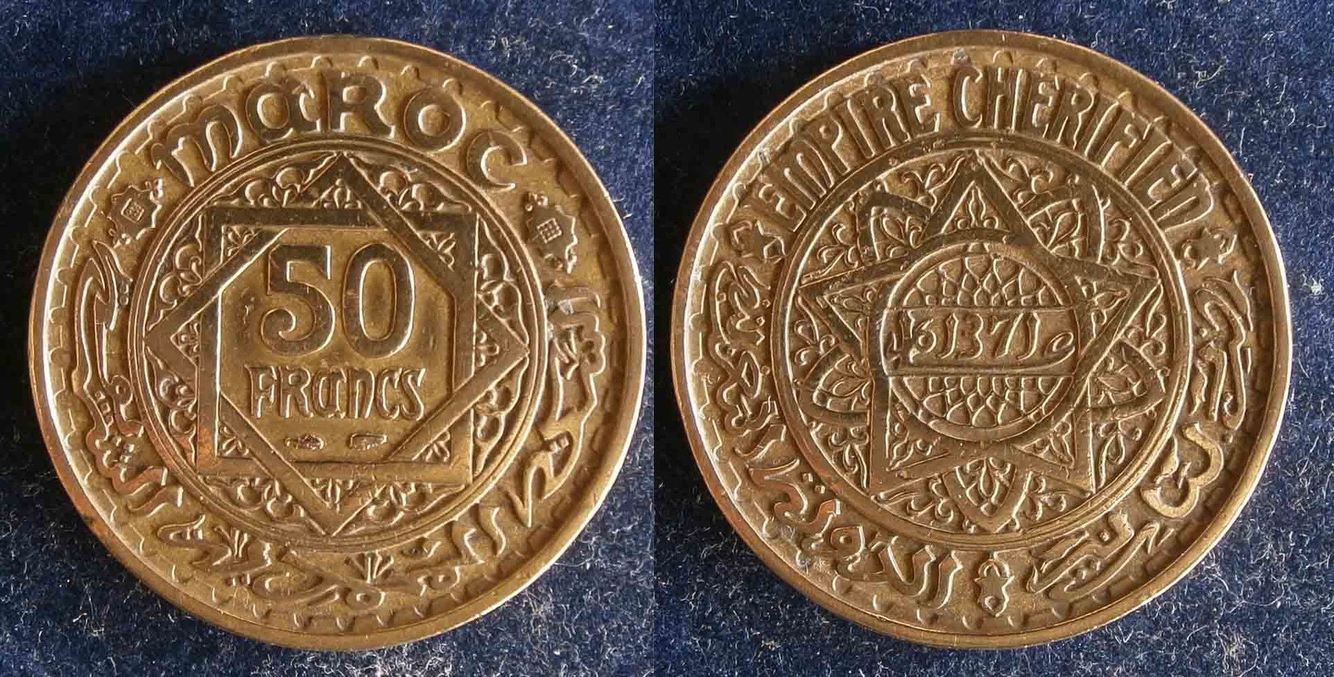 MA50Francs1951smallB.jpg