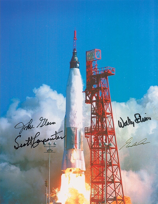 MA6-Launch4SigSm.jpg