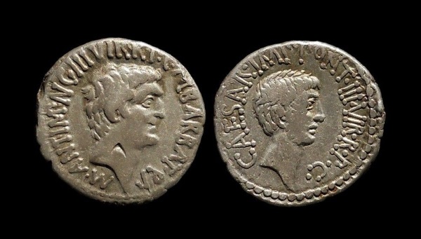 ma_octavian.jpg
