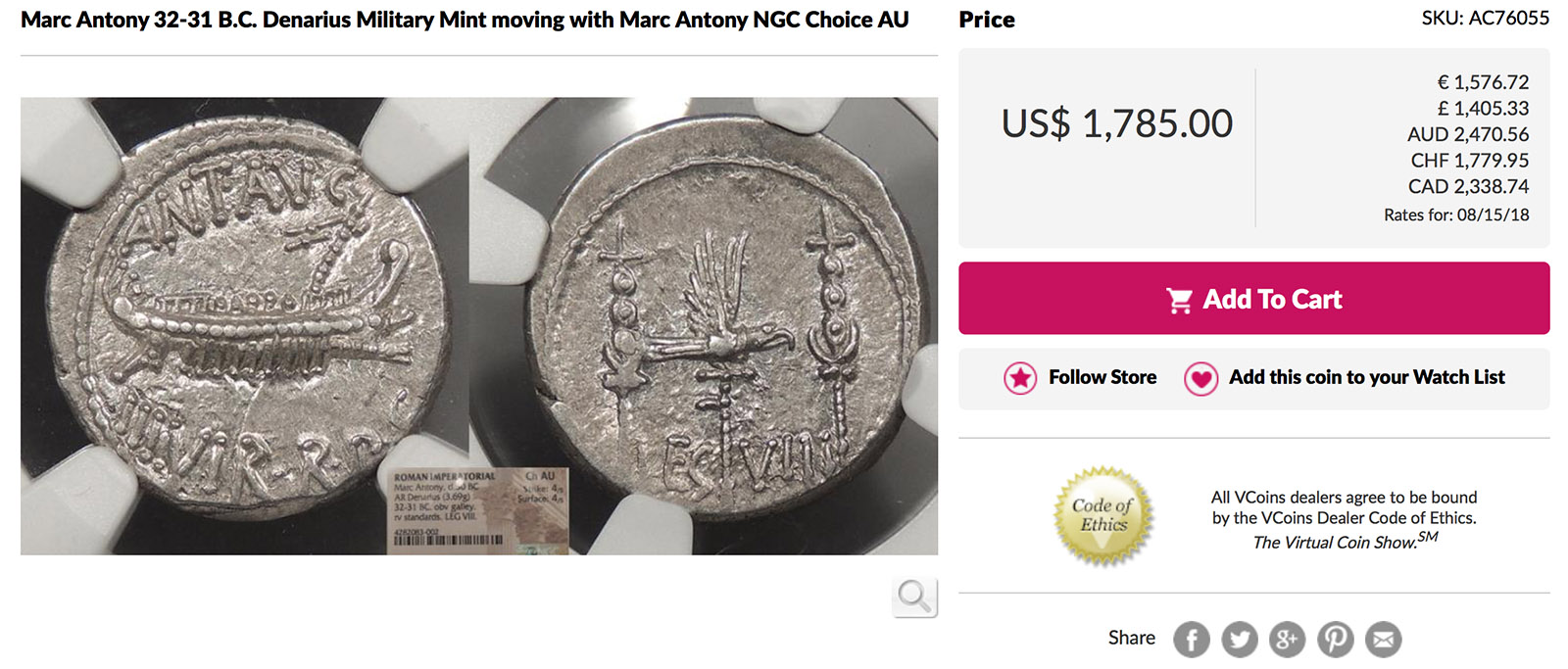 MA_VCOINS.jpg