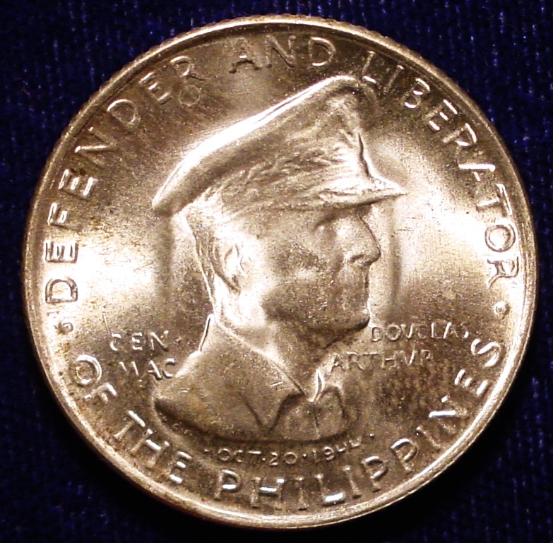 Mac 50 Cent O.jpg
