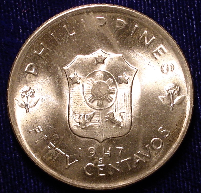Mac 50 Cent R.jpg