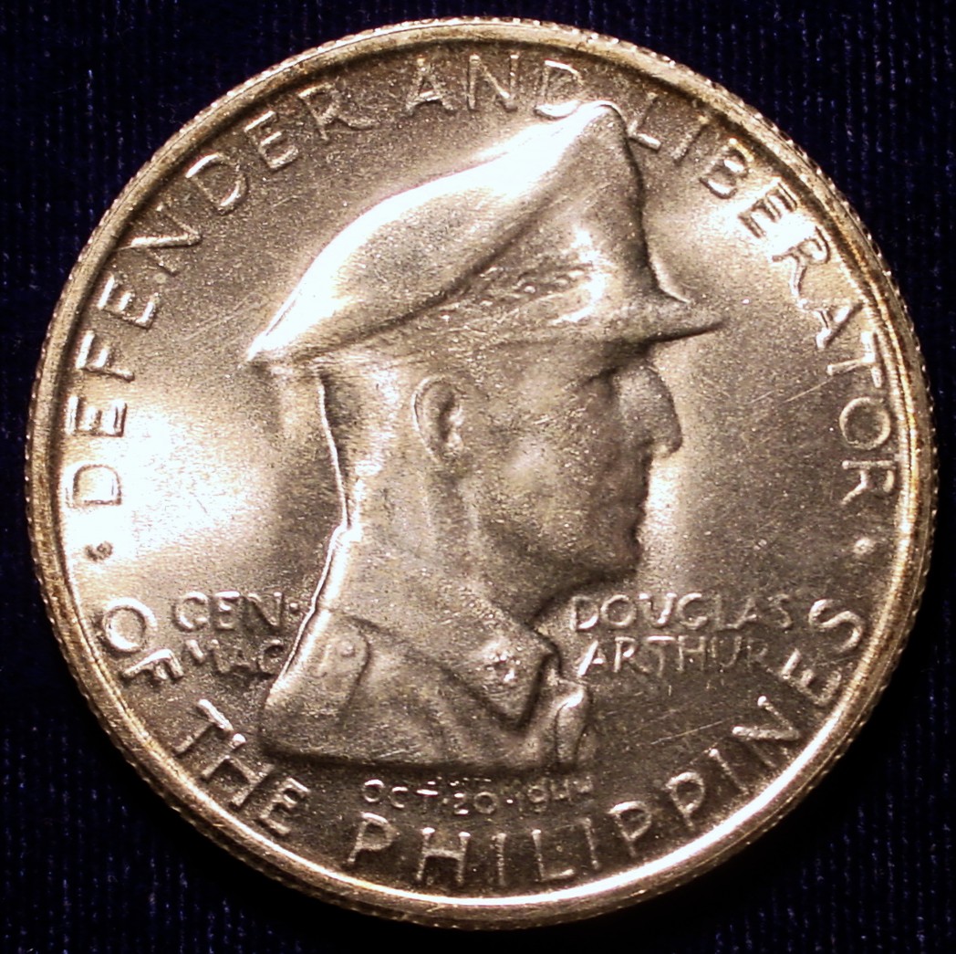 Mac Peso O.jpg