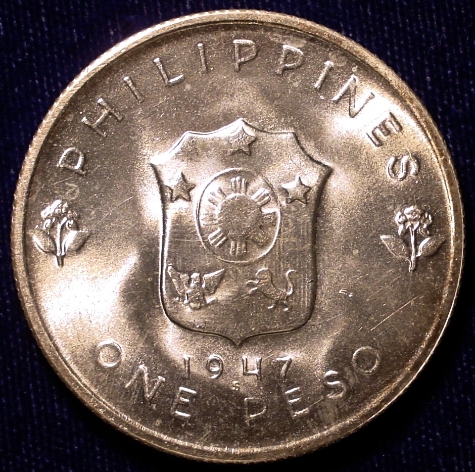 Mac Peso R.jpg
