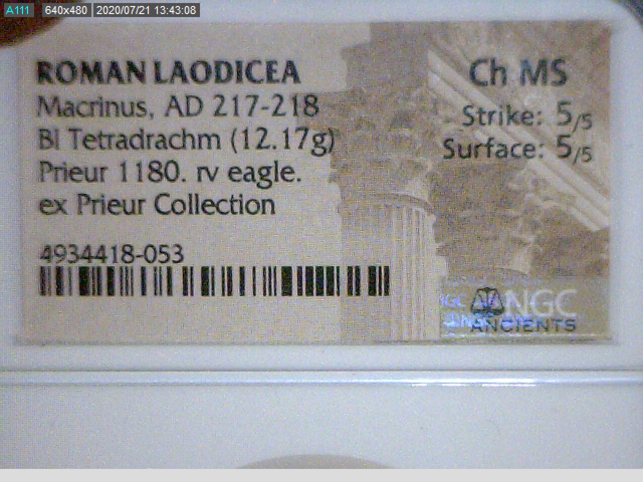 Mac rinus Slab.jpg