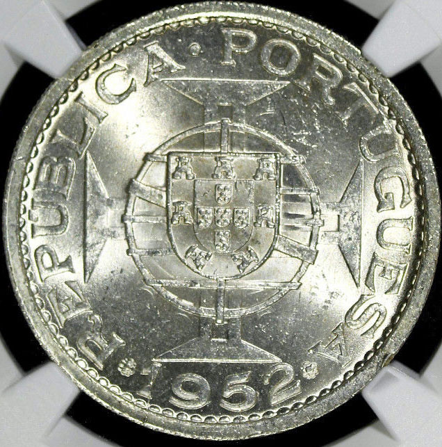 Mac195203.jpg