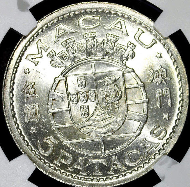 Mac195204.jpg