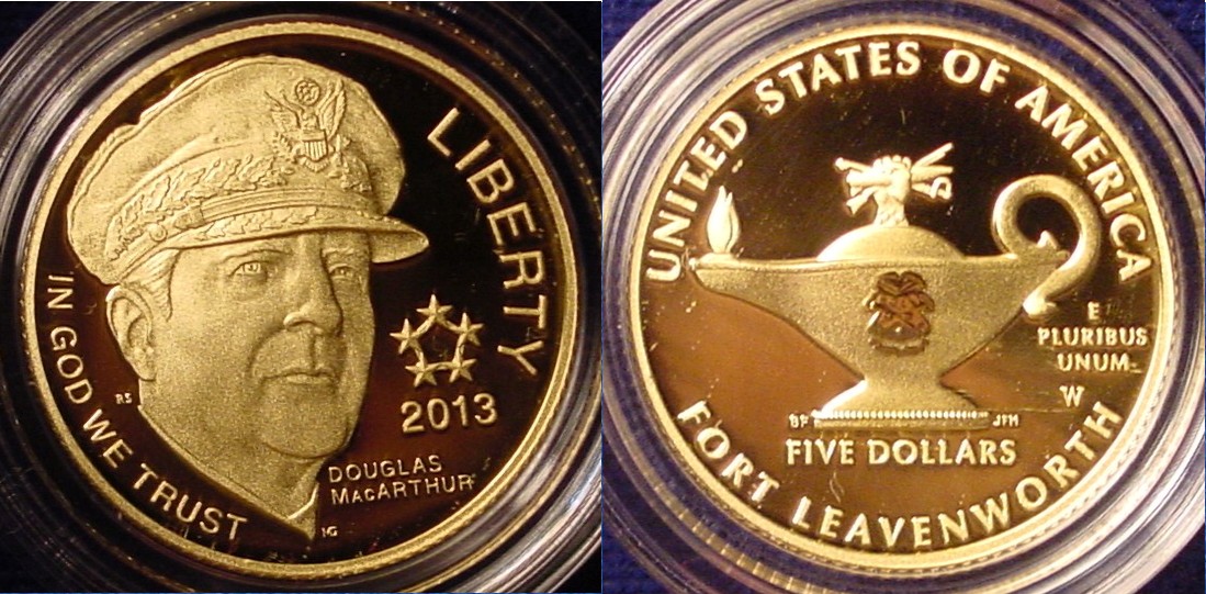 MacArthur $5 All.jpg
