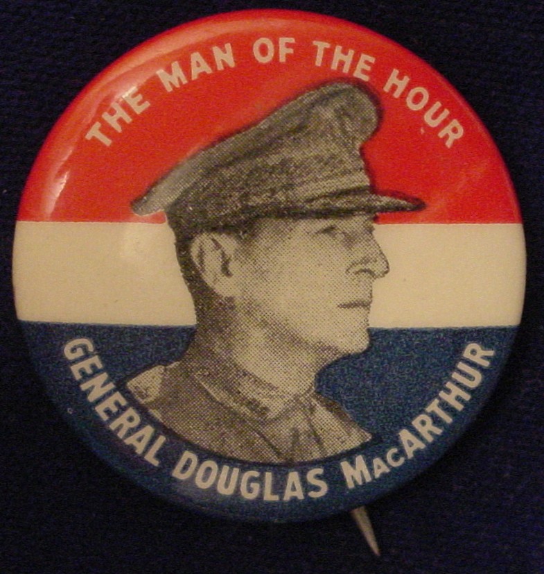 MacArthur Pin.jpg